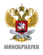 Minobr emblem